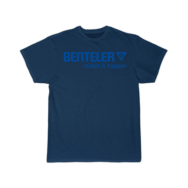 BENTELER T-SHIRT